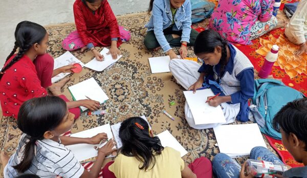 NGOs-working-for-education-in-India-1