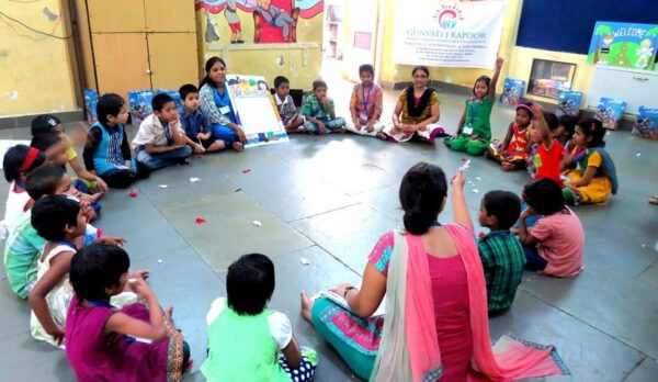 commited-communities-development-trust-bandra-west-mumbai-ngos-kj7im